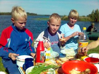 �������������