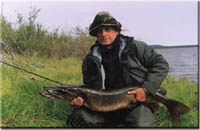 �����: ���� ����� 10 �