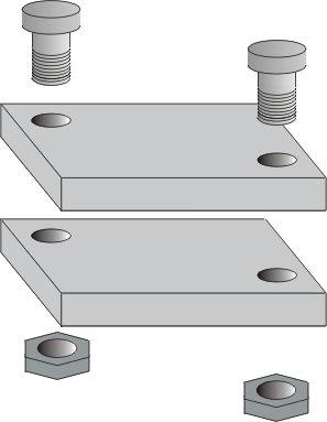 ��������, �������������� ��� ������������ � ��� ���� ��� ������� ����-������� ��� ������������ ��������