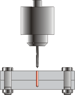 ������������� ������� ��������� � �����