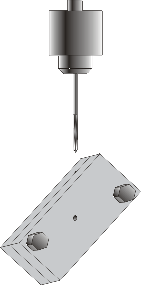 ������������� ����������� ���������