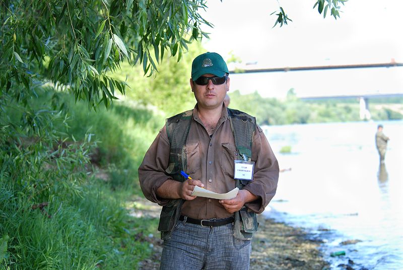 ����� �������� ������� (����� ���� � �����, �����)