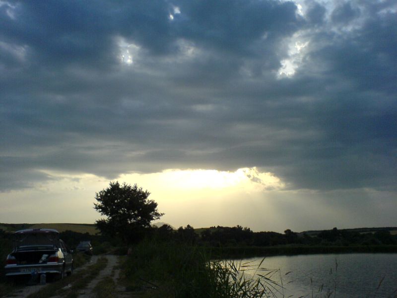 ����� 17,06,07 ���������������