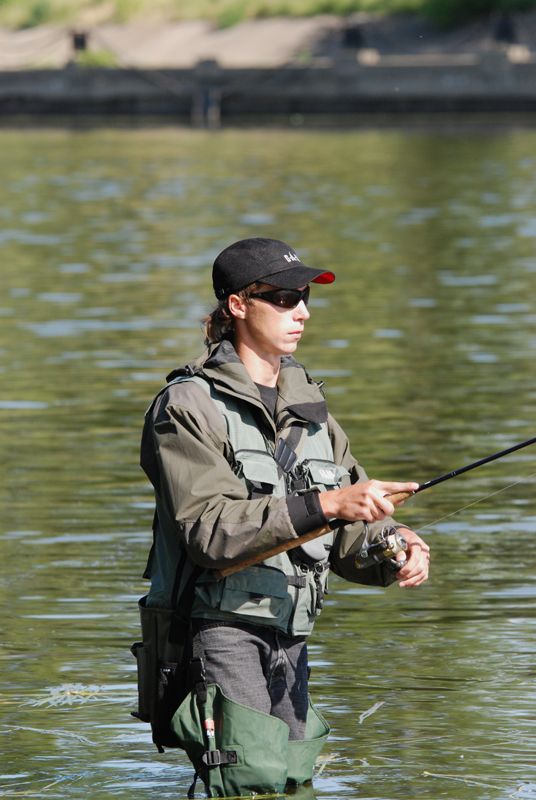 � ����� �������� ��������