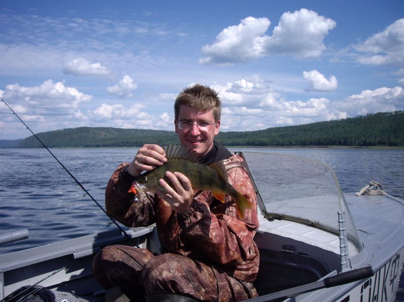 ������: ����� 970