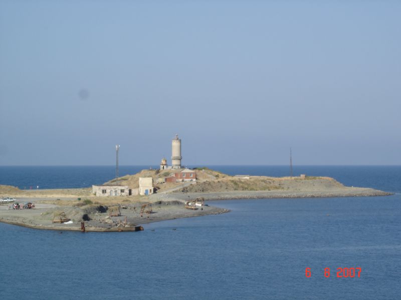 �.����� ���� 9:24