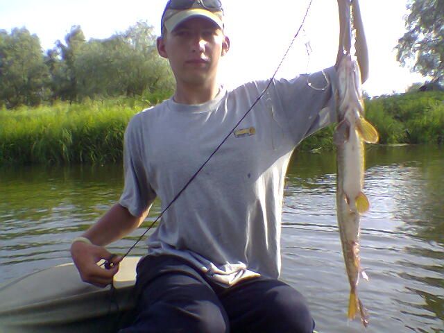 ��� �����