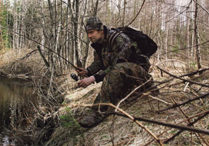 ���� ������