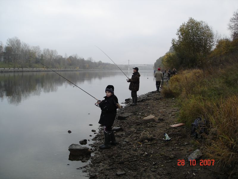 �����������  762��