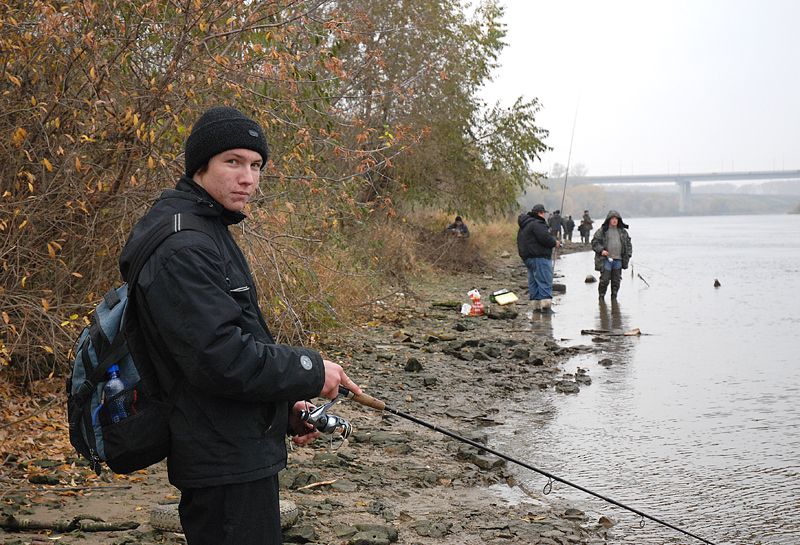 ��� �� � ����� ������ � �� �������!