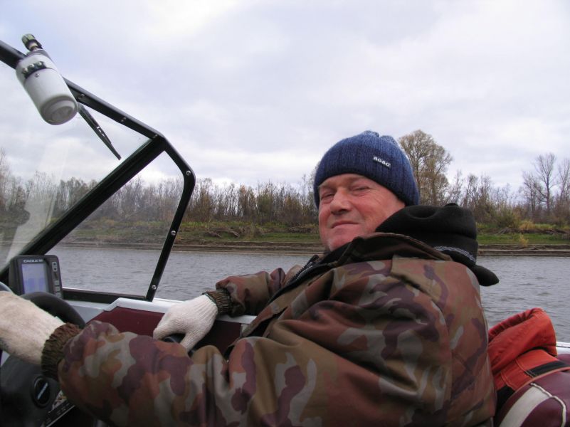 ������� ����������� ��� �����...