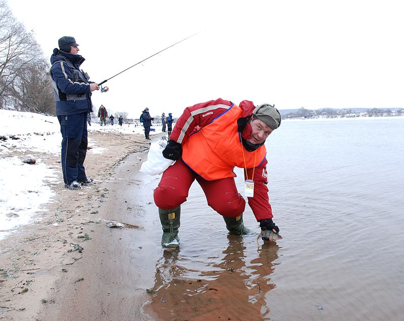 ����� ��������,... � ����� ��� ����� ����� � �����