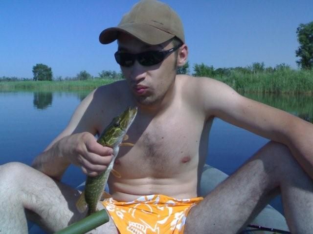 ��� ����� ���������� ������ ���� 7, � ��� :(