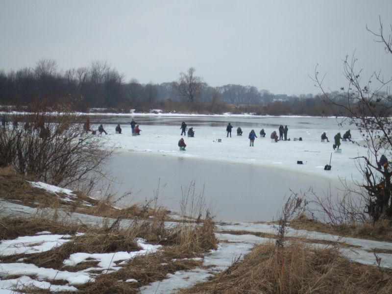 ����� ���