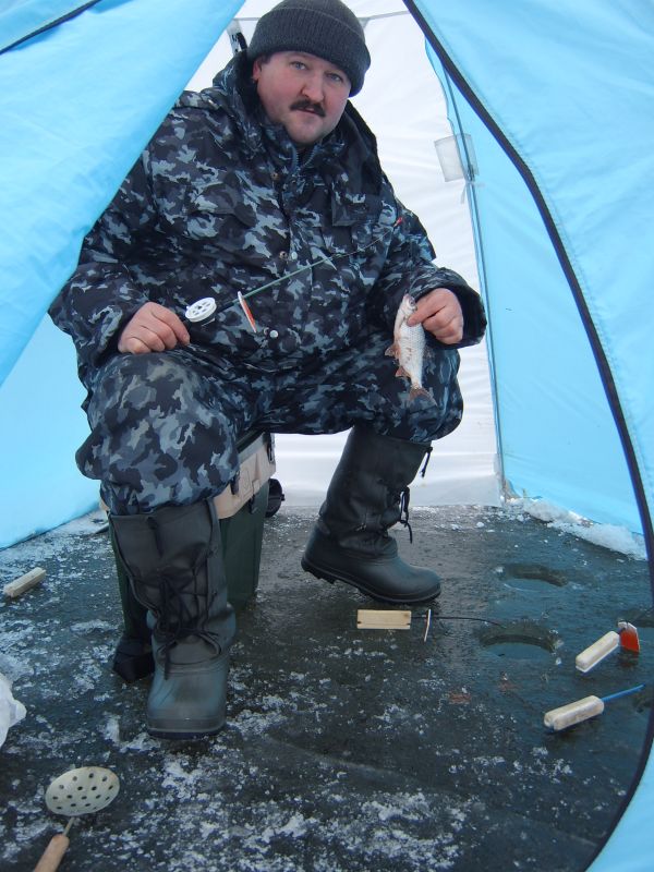 ���� ����