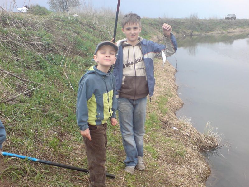 ������ �������� �������