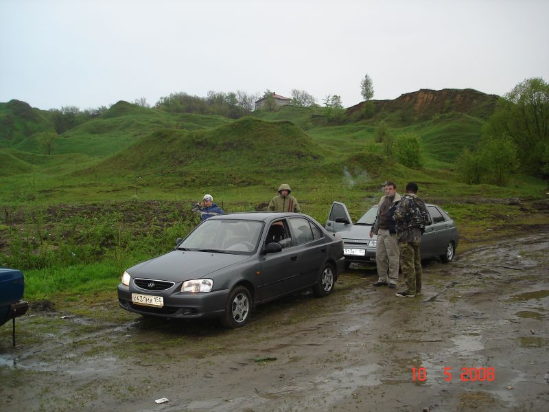 ������ �� FISHINGinfo 9) 06:45 ���