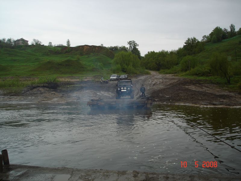 ������ �� FISHINGinfo 12) 07:33 �������� ���