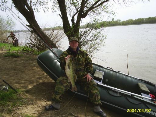  2005