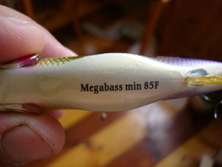 megabass2