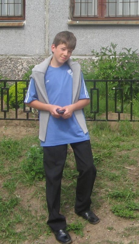 � � ��������� ���������!!!