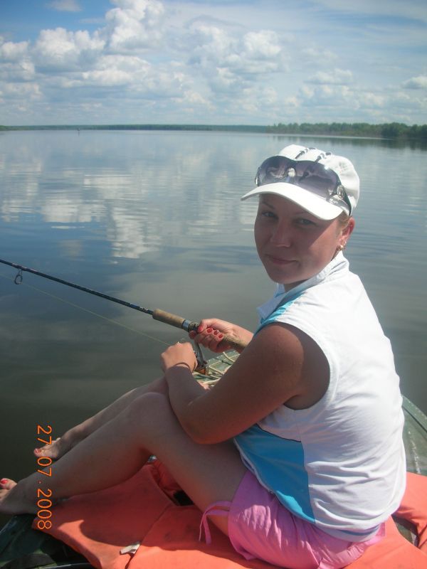 ������� ����