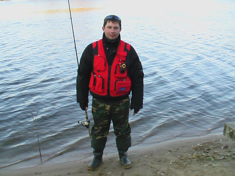 �.������