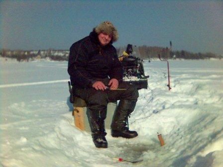 � ��������.