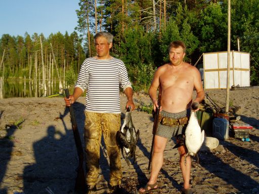 ������� �����