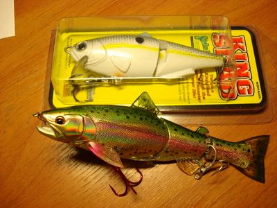 swimbait1