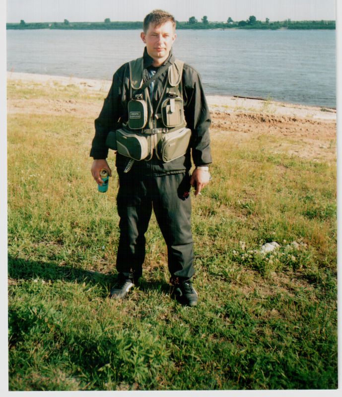   2007 .