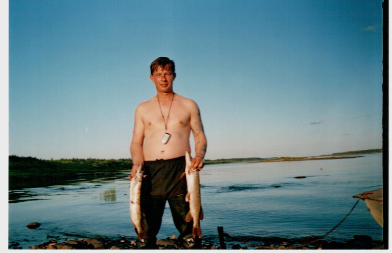   2004 .