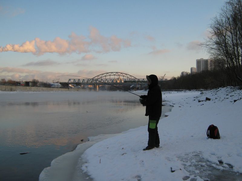 �.������ Lord235   10 01 2009