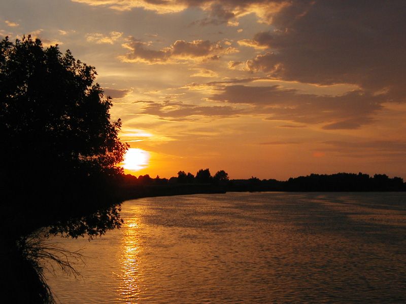 ����� �� ������