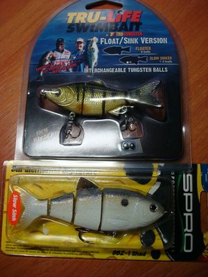 swimbait2