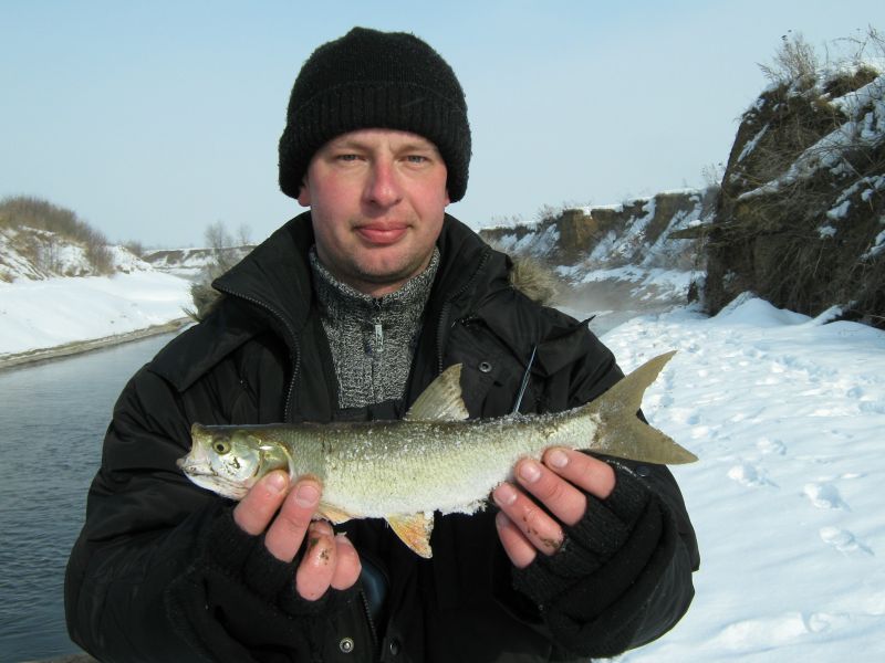 ������� 330�� �.������ 23 02 2009