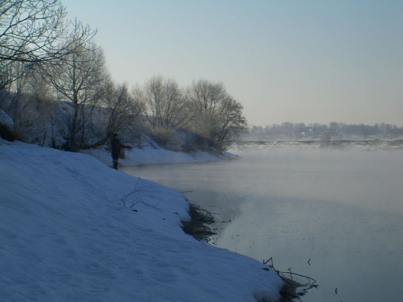 CIMG4076.JPG