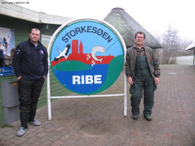 �� �������� � �����