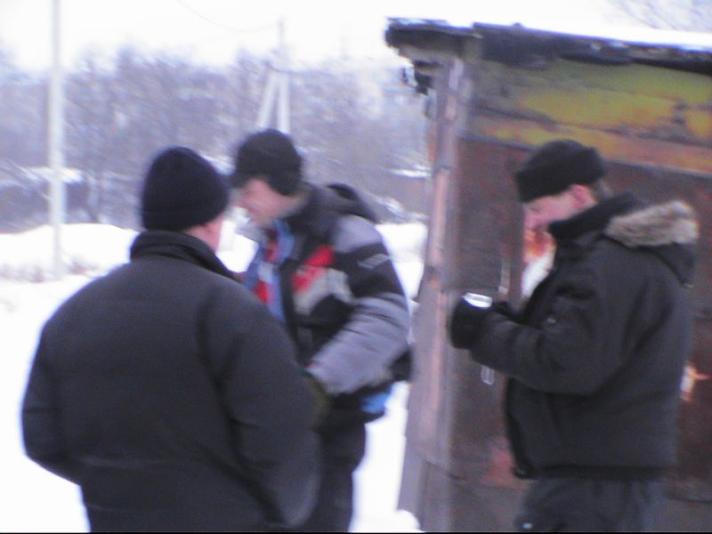 PIC_0004.JPG