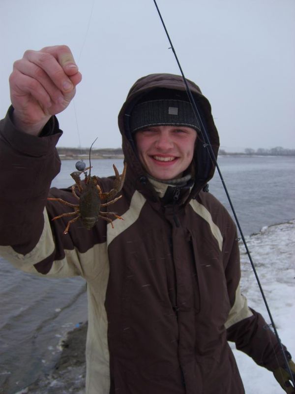 ����, �� �� [P@$hTeT]