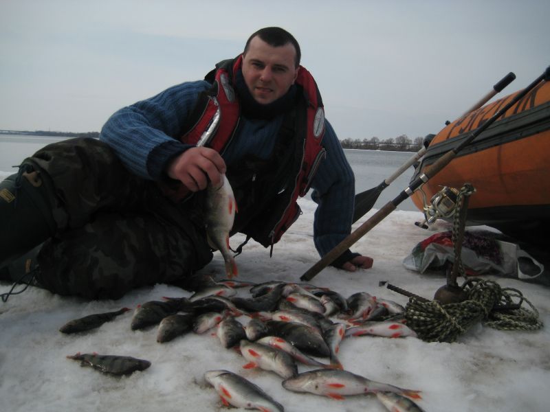 http://www.fishinginfo.ru/img/db/67/67503.jpg