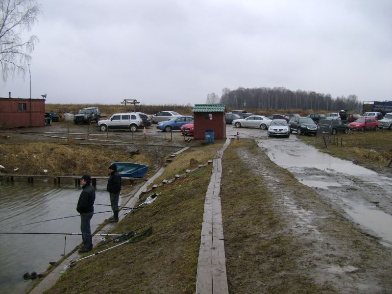 DSC01030.JPG