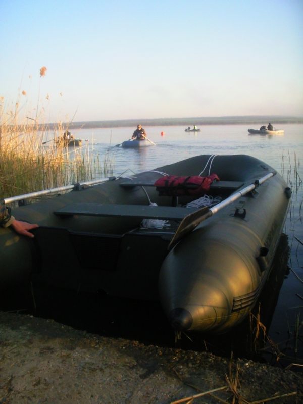 ������ �����