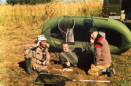  ������ �� �������