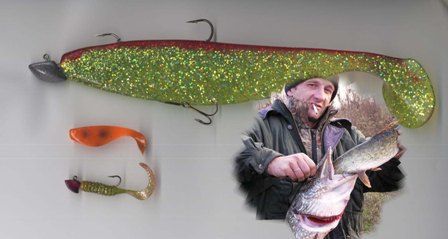 �������� :0)