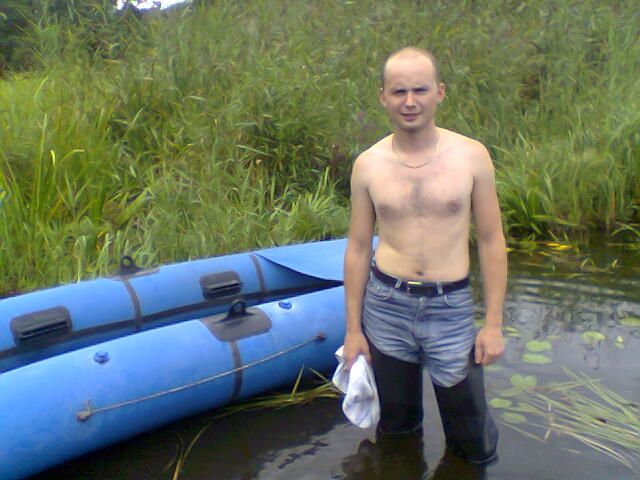 �� ����� � ����-�������