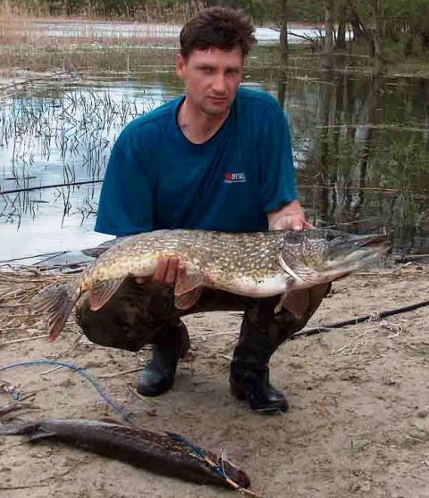 �������� ��������� :0)