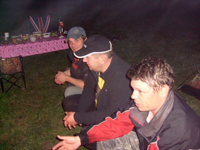 ��������� :)