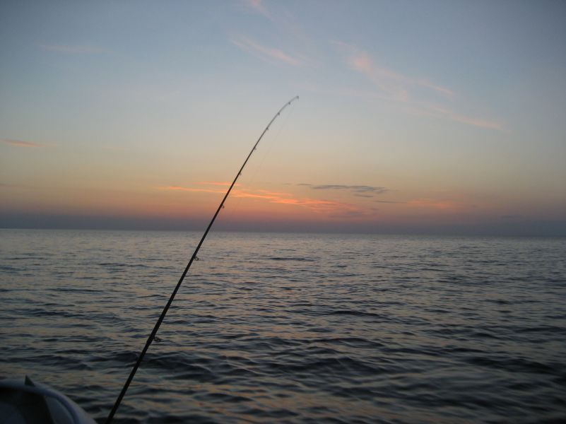 ����� ����� ���� (1:30)