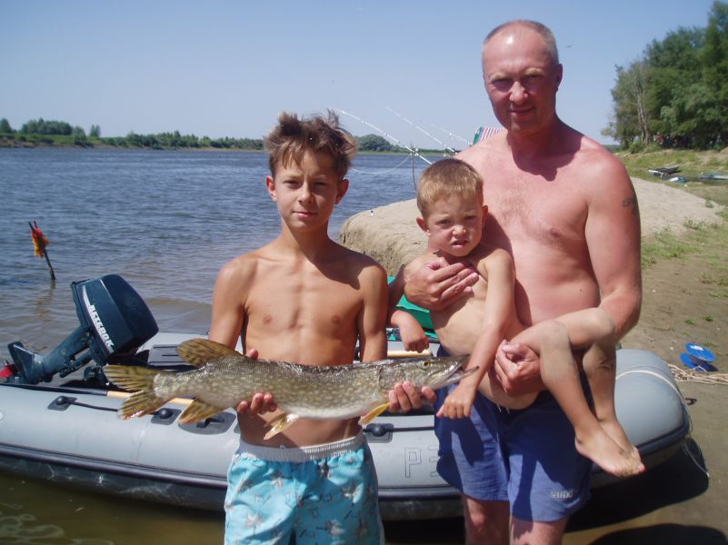  2008